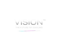 vision-logo (2)